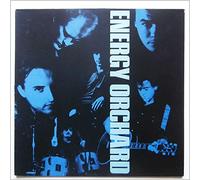 Energy Orchard - Same [VINYL]