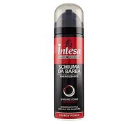 Energy Power - Soothing and moisturizing shaving foam 300 ml