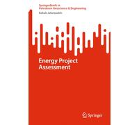 Energy Project Assessment