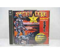 Energy Raver, Mandala, DJ Hooligan a.o. - Energy Rave (1994)