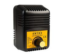 Energy Regulator by Antex (UE82060)