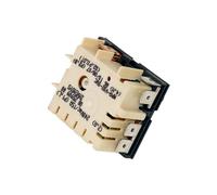Energy Regulator Switch for Stoves Cooker Equivalent to 082590900