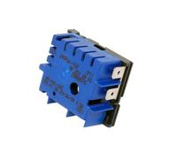 Energy Regulator Switch for Stoves Oven Equivalent to 082590800