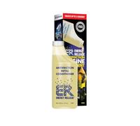 Energy Release P007 Anti-Friction Engine Treatment - 16 fl. oz. bottle