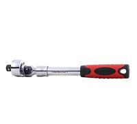 Energy Reversible Ratchet NE00673 330/430 mm