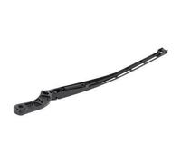 ENERGY Wiper Arm RWP0003L - Windscreen Washer for Audi A6/S6 2.0L (AFY/AJL/AEB) & 1.8L 4cyl
