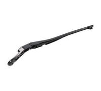 ENERGY RWP0003P Wiper Arm, windscreen washer