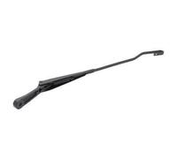 ENERGY RWP0004L Windscreen wiper arm