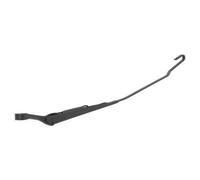 WIPER ARM WINDOW CLEANING RWP0004P FOR VW ARG/APT/ADR 1.8L AJM/ATJ/AVG 1.9L 5cyl