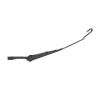 ENERGY RWP0016L Wiper Arm, windscreen washer