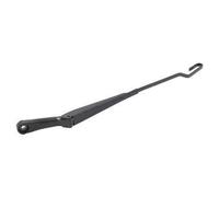 ENERGY RWP0016P Wiper Arm, windscreen washer