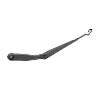 ENERGY RWP0019L Wiper Arm, windscreen washer