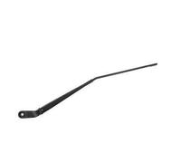 ENERGY RWP0019P Wiper Arm, windscreen washer
