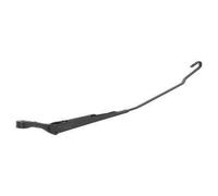 ENERGY RWP0031L Wiper Arm, windscreen washer