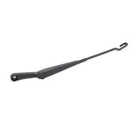 Autostar Germany Front Windscreen Wiper Arm 1H1955410B for Volkswagen Golf Mk3