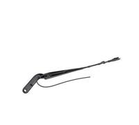 ENERGY Wiper Arm RWP0034L – Windscreen Washer for Mercedes‑Benz Sprinter/46-t/Van/5-t/Bus