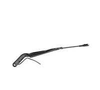 ENERGY RWP0034P Wiper Arm, windscreen washer