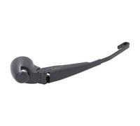 ENERGY Wiper Arm RWT0001 – Windscreen Washer