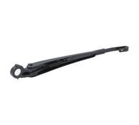 ENERGY (Fedco Electronics) Wiper Arm RWT0002 – Fits Audi & VW (A3/S3, A4 B5 Avant, A6 C5 Avant)