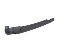 ENERGY RWT0006 Wiper Arm, windscreen washer
