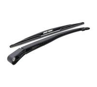 Fedco Electronics Wiper Arm RWT0007 – Windscreen Washer for Vauxhall Opel Astra H Classic Hatchback
