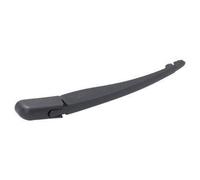 WIPER ARM WINDOW CLEANING RWT0008 FOR VAUXHALL CORSA/Mk/II COMBO MERIVA OPEL
