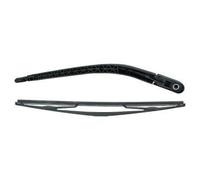 ENERGY RWT0010 Windscreen wiper arm
