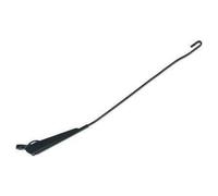 ENERGY RWT0011 Windscreen wiper arm
