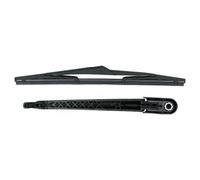 ENERGY RWT0013 Windscreen wiper arm