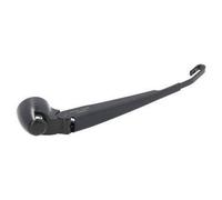 ENERGY Wiper Arm RWT0014 - Windscreen Washer - Fits VW Golf IV/V, Seat Ibiza Mk II, Rabbit, Passat