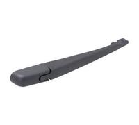 ENERGY Wiper Arm RWT0015 – Windscreen Washer Arm – Fits Renault Clio II/Lutecia II