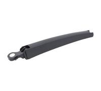 ENERGY RWT0017 Wiper Arm, windscreen washer