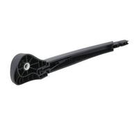 ENERGY RWT0021 Windscreen wiper arm