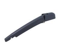 ENERGY RWT0022 Windscreen wiper arm