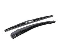 WIPER ARM WINDOW CLEANING RWT0023 FOR CITROËN KFV /KFU 1.4L NFU 1.6L HFX 1.1L