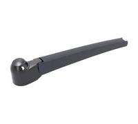 ENERGY RWT0026 Wiper Arm, windscreen washer