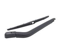 ENERGY RWT0027 Windscreen wiper arm