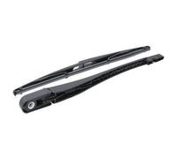 ENERGY RWT0030 Windscreen wiper arm
