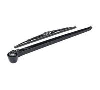 ENERGY RWT0033 Windscreen wiper arm