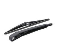 ENERGY RWT0038 Windscreen wiper arm