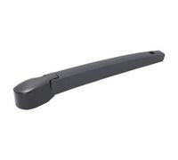 ENERGY RWT0040 Windscreen wiper arm