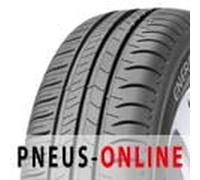 Michelin Energy Saver+ ( 185/70 R14 88H )
