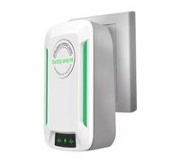 Energy Saving Box, Stop Watt Energy Saving Device | Smart Device to Save Electricity,Saving Electricity Device Stabilizes the Power Saving Device
