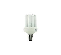 Energy-saving bulb Mini-Lynx e14-11 W Light Day Sylvania