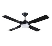 Energy-saving Ceiling Fan Banksia 122cm / 48" with LED