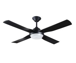 Energy-saving Ceiling Fan Banksia 122cm / 48" with LED