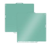 Energy-Saving Cold Build Plate for Bambu Lab X2D/P2S/P1S/A1/P1P/X1C/X1/X1E
