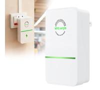 Energy Saving Device, 2026 NEW Energy Saver, Power Saver Pro, Electric Energ-y Savers Power Device Electricity Saving Boxes for Home, Office (SD008-1Pcs)