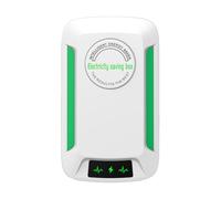 Energy-Saving Device, Energy Saving Box, Intelligent Power Saving Box, Energy-Saving Device Stabilises Voltage for Fridge and Washing Machine