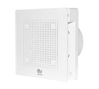 Energy-saving Extractor Fan Punto Evo ME 100 LL ES